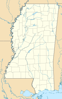 Austin, Mississippi - Wikipedia Profile Picture of Austin, Mississippion Wikipedia