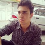 Profile Picture of Mohamad sadegh Fallah (@samin_wood639) on Instagram