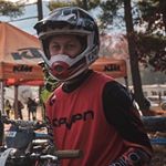 Profile Picture of Michael Dombek (@michaeldombek122) on Instagram