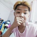 Profile Picture of Tiền Văn Nguyễn (@tiennguyen7161) on Instagram