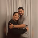 Profile Picture of Joseph Cobos (@joseph.cobos2) on Facebook