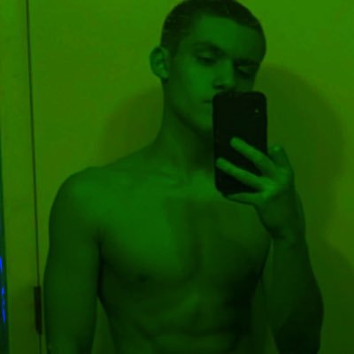 Profile Picture of William Krumm (@WilliamKrumm1) on Twitter