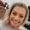 Profile Picture of Heather Spitler (@@heatherspitler) on Tiktok