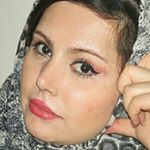 Profile Picture of Shahla Chelochian Tabrizi (@shahla.tabrizi) on Instagram
