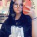 Profile Picture of Shannon Lovelace (@shannon.lovelace.351) on Facebook