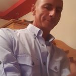 Profile Picture of Mariusz Machnicki (@machnickimariusz) on Instagram