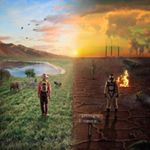 Profile Picture of Brianna Gomez (@brianna.megomez_2001) on Instagram