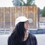 Profile Picture of Jessica Wu (@wu.jessica0) on Flickr