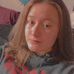 Profile Picture of Kennedy Helser (@kennedy.helser.1) on Facebook