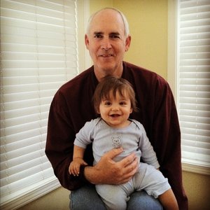 Profile Picture of Fred Pollock (@flp1) on Myspace