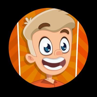 Profile Picture of Ryan Coote (@Ryandc2010) on Twitter