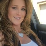 Profile Picture of Lori Sweatt (@lorisweatt) on Instagram