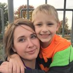 Profile Picture of Danielle Cox (@acoffeeperson) on Instagram