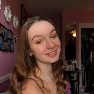 Profile Picture of Savannah Harper (@savannah.harper.92) on Facebook