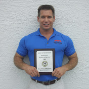 Profile Picture of Ralph Carpenter Roofing (@RalphCarpenterRoofing) on Youtube