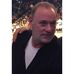 Profile Picture of Jay Goldstein (@jay.goldstein.33) on Facebook