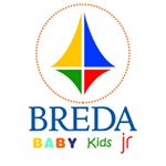 Profile Picture of Breda Baby • Kids • Jr. (@bredakids) on Instagram