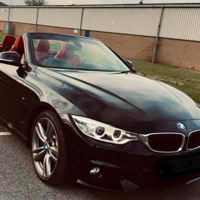 Profile Picture of John Colquhoun (@CorkyNUFC) on Twitter