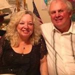 Profile Picture of Lori Solowsky Boynton (@solowskyboynton0) on Instagram