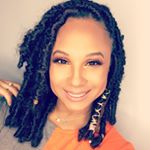 Profile Picture of 🎀Candace🎀 (@curlslikecandy) on Instagram