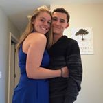 TM3 - Instagram Profile Picture of TM3 (@tommy_mitchell123) on Instagram