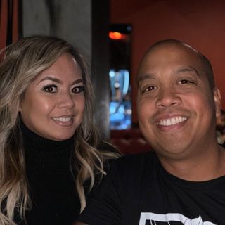 Profile Picture of Vince Pacleb (@vincepacleb) on Instagram