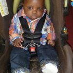 Profile Picture of Tonya Mcdaniel (@tonya0314) on Instagram