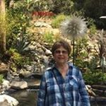 Profile Picture of Barbara Huff (@barbara.huff.560) on Instagram