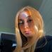 Profile Picture of Audrey Wiley (@audrey.wiley.940436) on Facebook