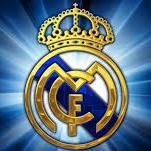 Profile Picture of Nahim Lares (@james_lares) on Twitter