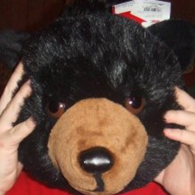 Profile Picture of Alex Quijano (@QuijanoAlex11) on Twitter