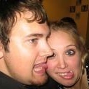 Profile Picture of Blaine Chadwick (@blainecchadwick) on Myspace