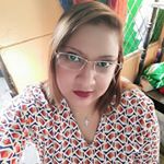 Profile Picture of Stefanie Parras (@geminisparras92) on Instagram