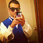 Profile Picture of Kevin Thibodeau (@kev_boyy5) on Instagram