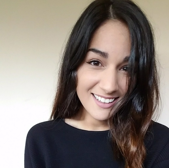 Profile Picture of Briana Haskell (@brianahaskell92) on Poshmark