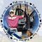 Profile Picture of Chuck Hightower (@chuck.hightower.94) on Facebook