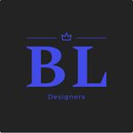 Profile Picture of @bryan_Luuan (@bl_designers) on Instagram