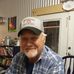 Profile Picture of Leonard Nelson (@len.nelson.9216) on Facebook