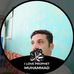 Profile Picture of Nadeem Shah Shah Shah (@sraza.shah.18) on Facebook
