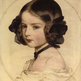 Profile Picture of Lori Compton (@mystudio1059) on Pinterest