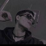 Erik Arreaga - Instagram Profile Picture of Erik Arreaga (@arreagaerik15) on Instagram