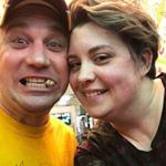 Kate Cantrell - Instagram Profile Picture of Kate Cantrell (@dixiegypsy83) on Instagram