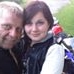 Profile Picture of Paul R Danielski (@chainsawsculpting.pdanielski) on Facebook