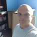 Profile Picture of Brian Mikkelsen (@brian.mikkelsen.963) on Facebook