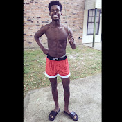 Profile Picture of Skylar Dillon (@skylardillon5346) on Youtube