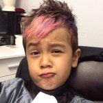 Profile Picture of Ethan Kealoha James Ho'opono (@poipounder8086) on Instagram