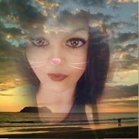 Profile Picture of Cindy Stevens Raney (@cindy-stevens-raney) on Quora