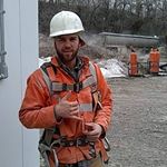 Profile Picture of Clint Maxwell (@clint.maxwell.714) on Instagram