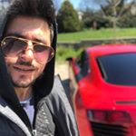 Profile Picture of Hasan Demir (@hasndemirrr) on Instagram