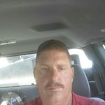 Profile Picture of Robert Totman (@roberttotman) on Instagram